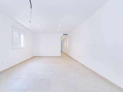 Piso en venta en Atarfe