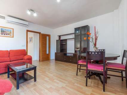 Piso en venta en Churriana de la Vega