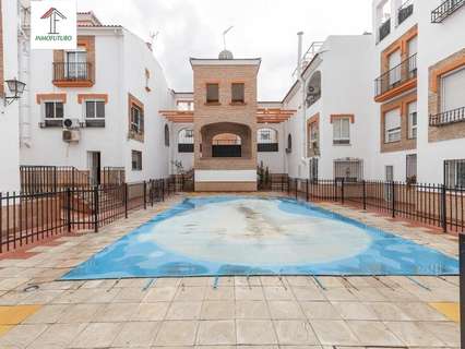 Casa en venta en Granada