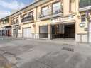 Plaza de parking en venta en Santa Fe