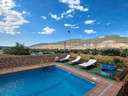 Casa en venta en Padul