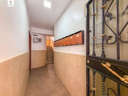 Piso en venta en Granada rebajado