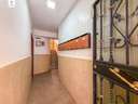 Piso en venta en Granada rebajado