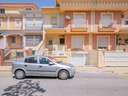 Casa en venta en Churriana de la Vega