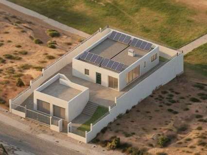 Chalet en venta en Dílar