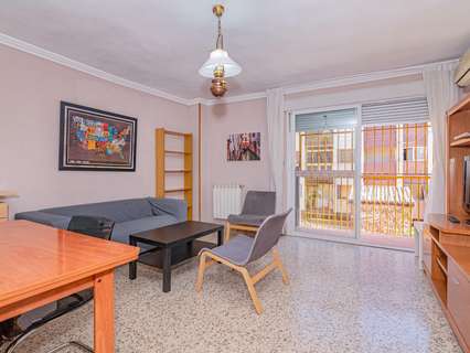 Piso en venta en Granada
