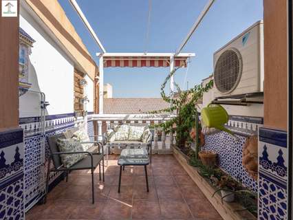 Piso en venta en Churriana de la Vega