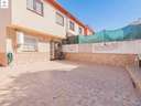 Casa en venta en Jun