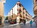 Plaza de parking en venta en Granada rebajada