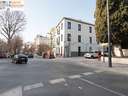 Plaza de parking en venta en Granada