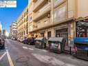 Local comercial en venta en Granada