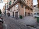 Local comercial en venta en Granada rebajado