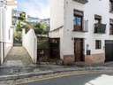 Parcela rústica en venta en Granada rebajada