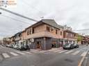 Local comercial en venta en Armilla rebajado