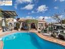 Chalet en venta en Moclín Puerto Lope