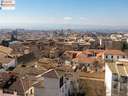 Parcela urbana en venta en Granada
