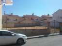 Parcela rústica en venta en Huétor Vega