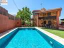 Chalet en venta en Pinos Genil rebajado