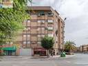Local comercial en venta en Granada