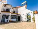 Cortijo en venta en Vejer de la Frontera
