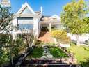 Chalet en venta en Albolote