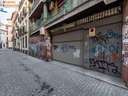 Plaza de parking en venta en Granada rebajada