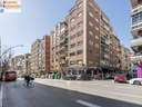 Oficina en venta en Granada