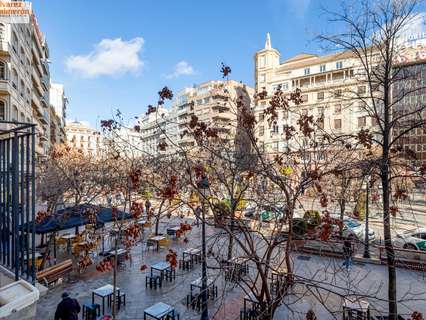 Piso en venta en Granada rebajado