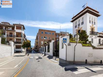 Apartamento en venta en Granada