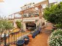 Chalet en venta en Monachil rebajado