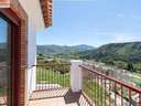 Chalet en venta en Granada
