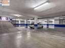 Plaza de parking en venta en Granada
