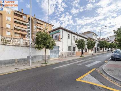 Casa en venta en Granada