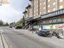 Local comercial en venta en Monachil