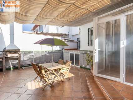 Casa en venta en Santa Fe