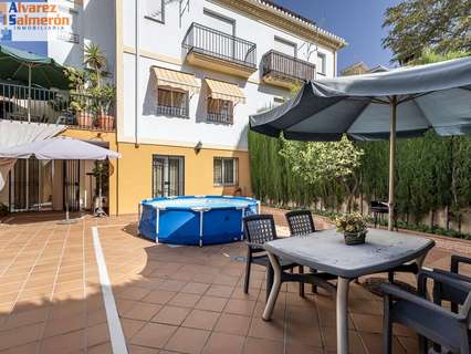 Casa en venta en Gójar rebajada