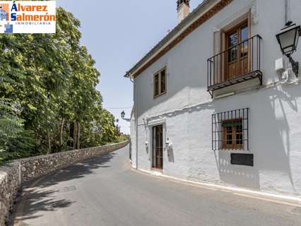 Casa en venta en Granada