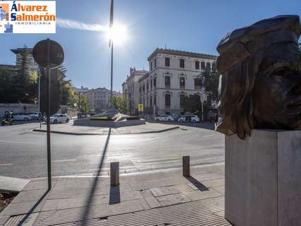 Piso en venta en Granada rebajado