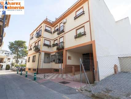 Piso en venta en Cúllar Vega