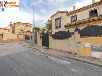 Casa en venta en Jun rebajada