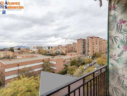 Piso en venta en Granada