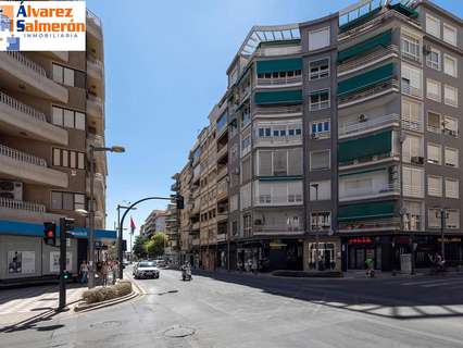 Apartamento en venta en Granada