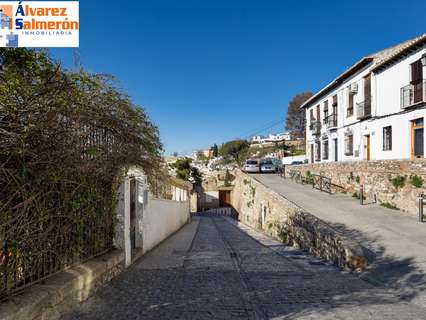 Casa en venta en Granada