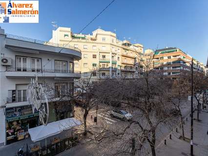 Piso en venta en Granada