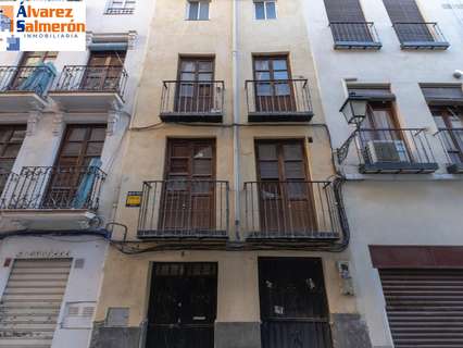Casa en venta en Granada rebajada