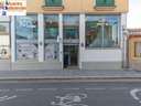 Local comercial en venta en Cúllar Vega