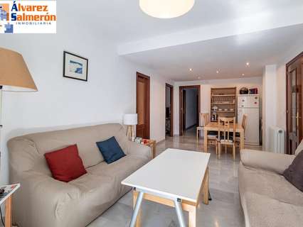 Piso en venta en Granada
