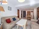 Piso en venta en Granada