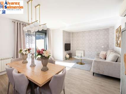 Casa en venta en Granada rebajada