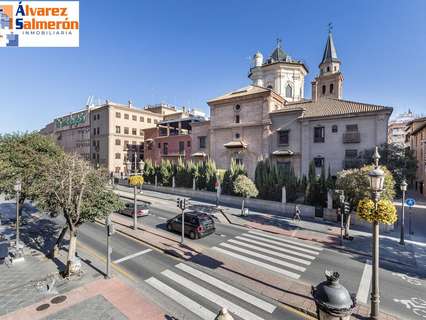 Piso en venta en Granada